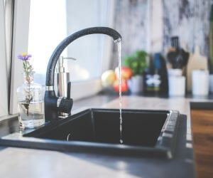 About Sewer Line Replacement Accord, NY